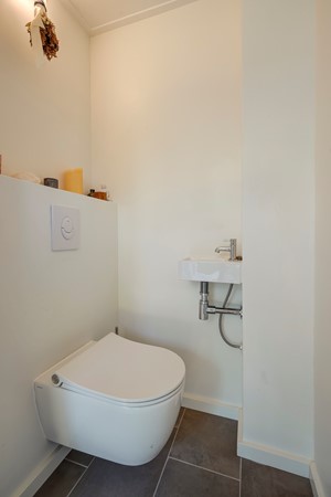 Medium property photo - Stepelerveld, 2151 JM Nieuw-Vennep